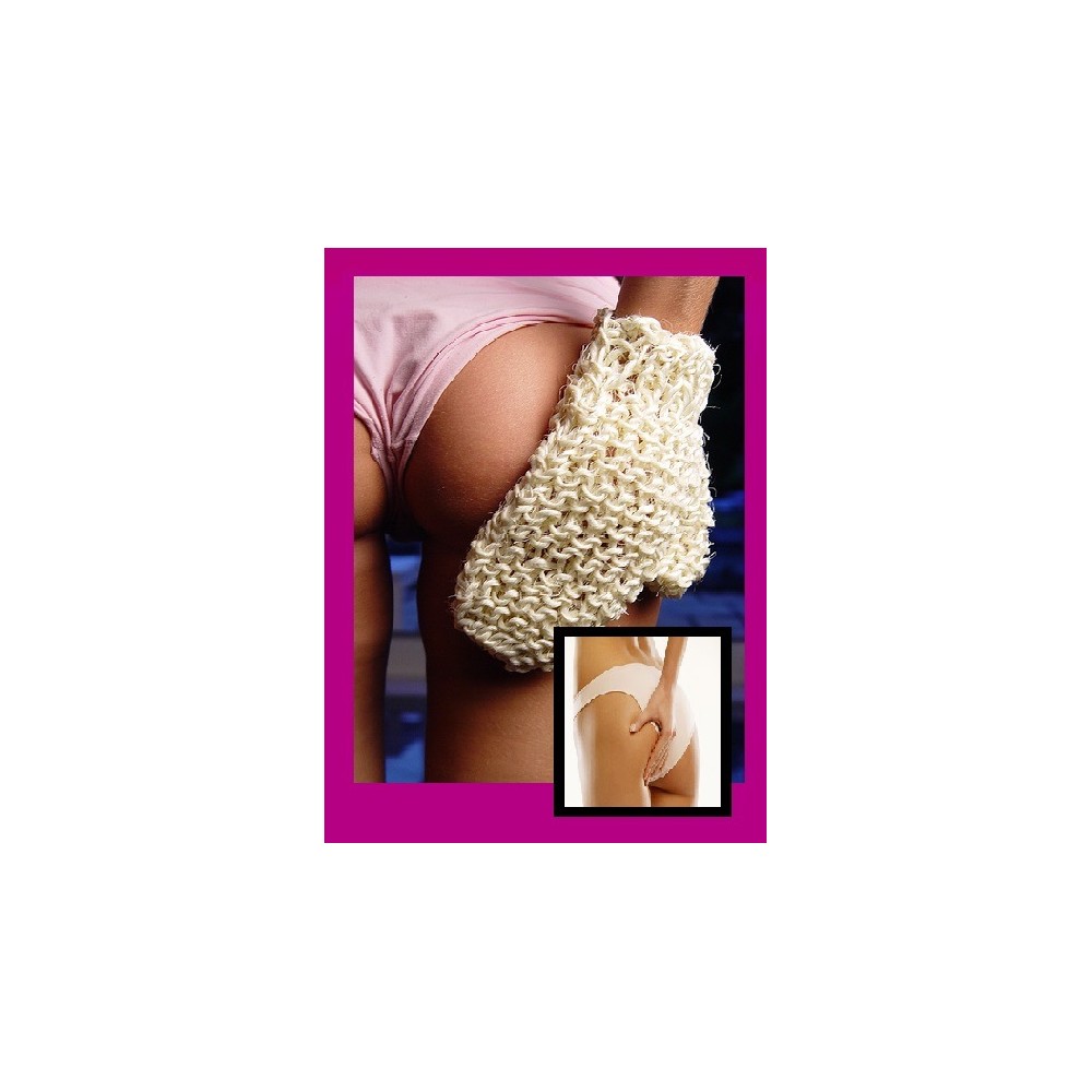 SOLUTION MASSAGE SAVON NOIR SOIN DE LA PEAU MASSAGE