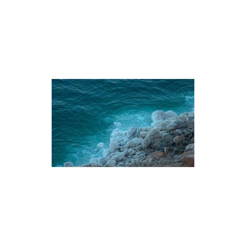 PACK PROMO THALASSO PIEDS - HAUT DE GAMME
