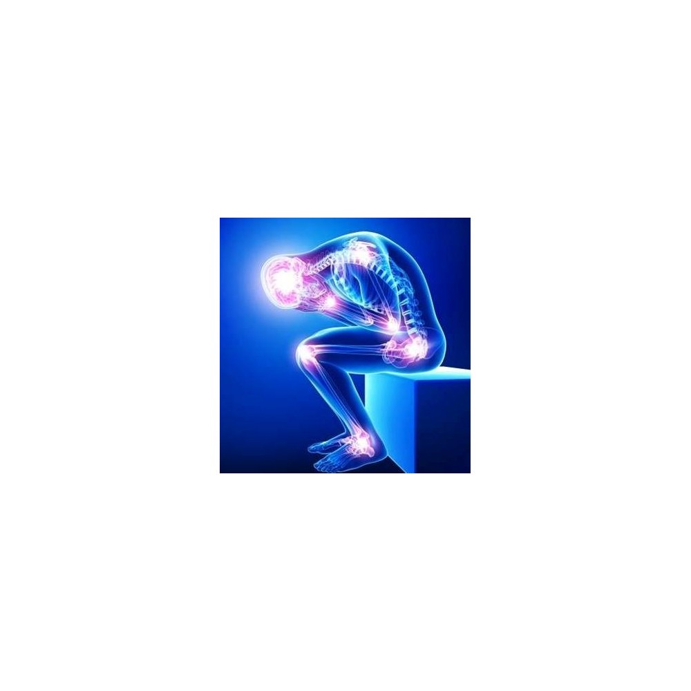 PACK PROMO THALASSO PIEDS - HAUT DE GAMME