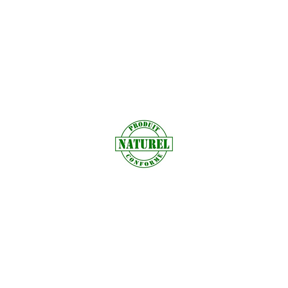 Pierre Ponce Volcanique économique & Naturelle