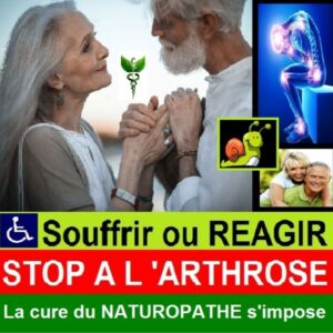 Cure de gelules à la protéine d'escargot